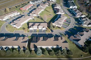 2185 Cleveland Way S, Cambridge, MN 55008 - Photo 22