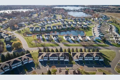 2185 Cleveland Way S, Cambridge, MN 55008 - Photo 24