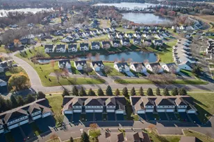 2185 Cleveland Way S, Cambridge, MN 55008 - Photo 24