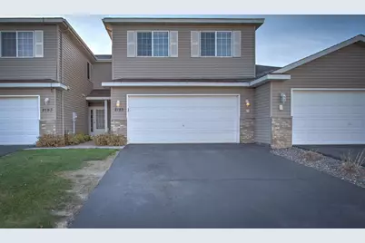 2185 Cleveland Way S, Cambridge, MN 55008 - Photo 18