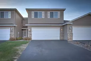 2185 Cleveland Way S, Cambridge, MN 55008 - Photo 18