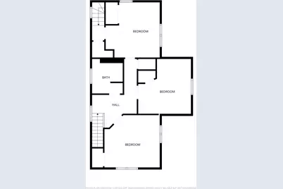 901 3rd Street N, Fargo, ND 58102 - Photo 46