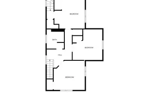 901 3rd St N, Fargo, ND 58102 - Photo 46