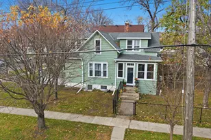 901 3rd St N, Fargo, ND 58102 - Photo 40