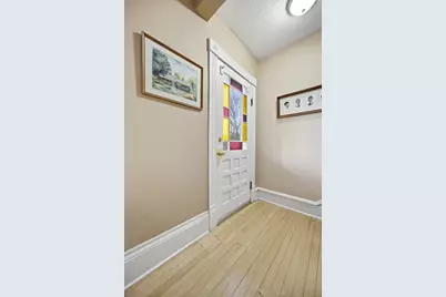 901 3rd Street N, Fargo, ND 58102 - Photo 10