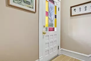 901 3rd St N, Fargo, ND 58102 - Photo 10