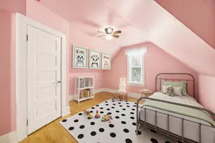 901 3rd St N, Fargo, ND 58102 - Photo 22