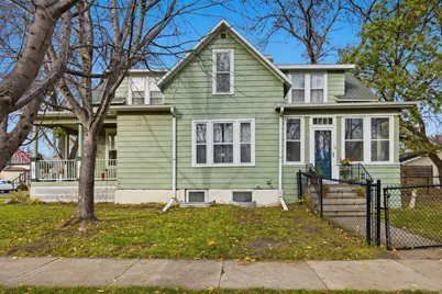 901 3rd Street N, Fargo, ND 58102 - Photo 36