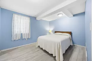 901 3rd St N, Fargo, ND 58102 - Photo 30