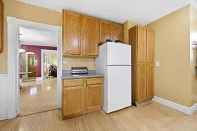 901 3rd Street N, Fargo, ND 58102 - Photo 16