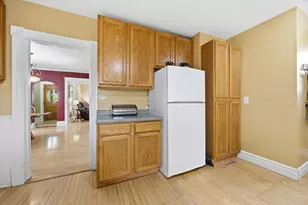 901 3rd St N, Fargo, ND 58102 - Photo 16