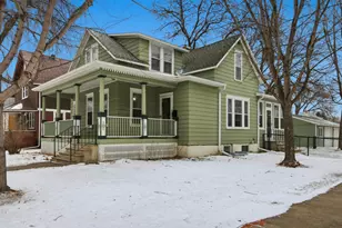 901 3rd St N, Fargo, ND 58102 - Photo 2