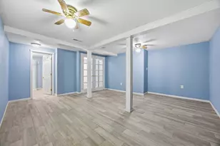 901 3rd St N, Fargo, ND 58102 - Photo 28