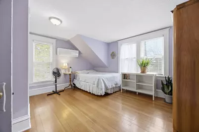 901 3rd Street N, Fargo, ND 58102 - Photo 24