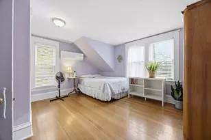 901 3rd St N, Fargo, ND 58102 - Photo 24