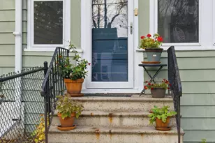 901 3rd St N, Fargo, ND 58102 - Photo 34