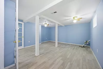 901 3rd Street N, Fargo, ND 58102 - Photo 26