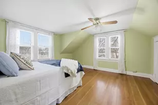 901 3rd St N, Fargo, ND 58102 - Photo 18