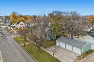 901 3rd St N, Fargo, ND 58102 - Photo 42