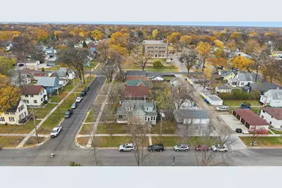 901 3rd Street N, Fargo, ND 58102 - Photo 44