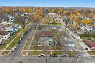 901 3rd St N, Fargo, ND 58102 - Photo 44