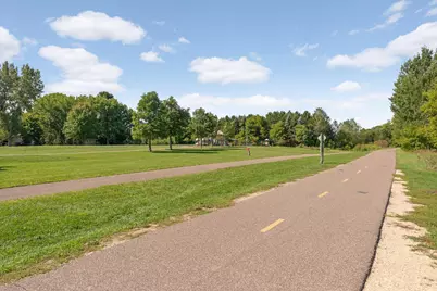 3786 Abercrombie Lane, Stillwater, MN 55082 - Photo 28