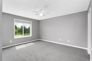 3786 Abercrombie Ln, Stillwater, MN 55082 - Photo 14