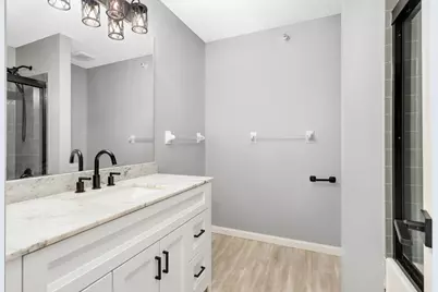 3786 Abercrombie Lane, Stillwater, MN 55082 - Photo 18