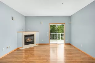 3786 Abercrombie Ln, Stillwater, MN 55082 - Photo 4