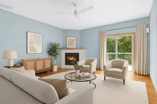 3786 Abercrombie Ln, Stillwater, MN 55082 - Photo 1