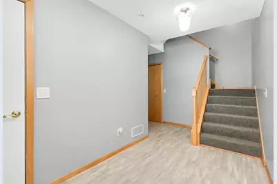 3786 Abercrombie Lane, Stillwater, MN 55082 - Photo 20