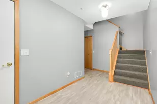 3786 Abercrombie Ln, Stillwater, MN 55082 - Photo 20