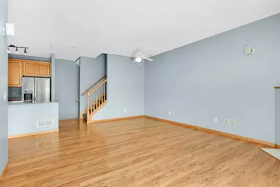 3786 Abercrombie Lane, Stillwater, MN 55082 - Photo 6