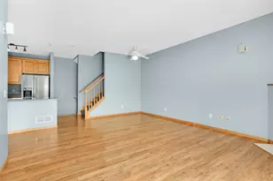 3786 Abercrombie Ln, Stillwater, MN 55082 - Photo 6