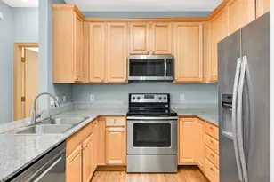 3786 Abercrombie Ln, Stillwater, MN 55082 - Photo 10