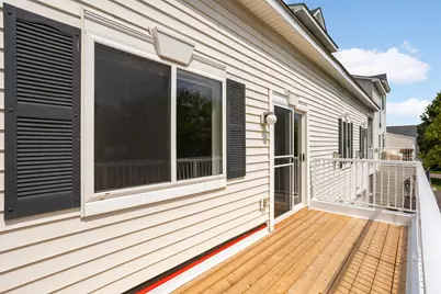 3786 Abercrombie Lane, Stillwater, MN 55082 - Photo 22