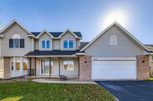 4291 W 150th St, Savage, MN 55378 - Photo 1