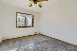 4291 W 150th St, Savage, MN 55378 - Photo 14