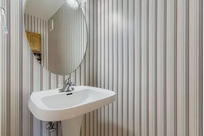 4291 W 150th Street, Savage, MN 55378 - Photo 10