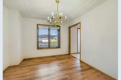 4291 W 150th Street, Savage, MN 55378 - Photo 6