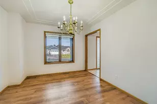 4291 W 150th St, Savage, MN 55378 - Photo 6