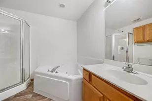 15329 Greenhaven Ln, Burnsville, MN 55306 - Photo 16