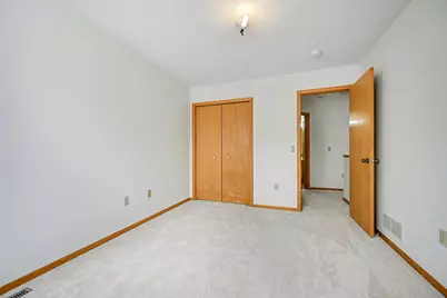 15329 Greenhaven Lane #102, Burnsville, MN 55306 - Photo 18