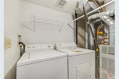 15329 Greenhaven Lane #102, Burnsville, MN 55306 - Photo 12