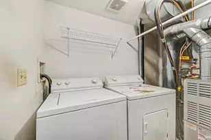 15329 Greenhaven Ln, Burnsville, MN 55306 - Photo 12