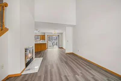 15329 Greenhaven Lane #102, Burnsville, MN 55306 - Photo 6