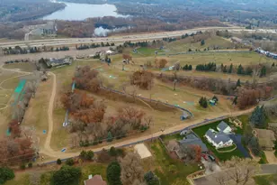 15329 Greenhaven Ln, Burnsville, MN 55306 - Photo 24