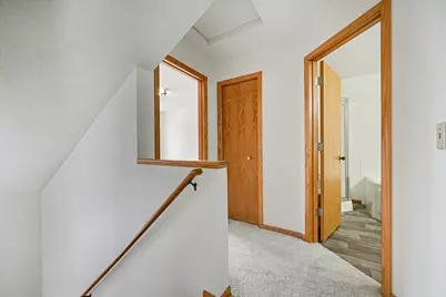 15329 Greenhaven Lane #102, Burnsville, MN 55306 - Photo 20