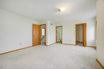 15329 Greenhaven Lane #102, Burnsville, MN 55306 - Photo 14