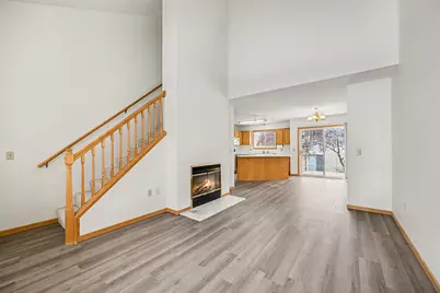 15329 Greenhaven Lane #102, Burnsville, MN 55306 - Photo 4